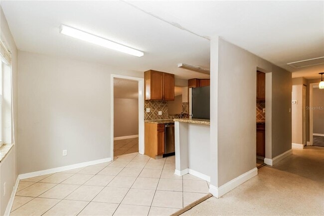 Photo - 2326 E 111th Ave