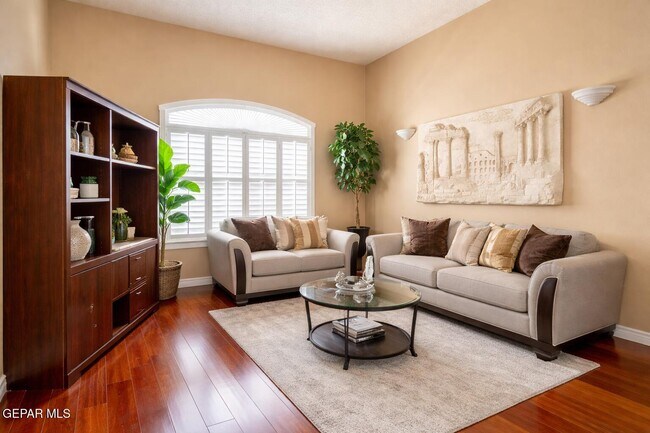 Photo - 12421 Tierra Encino Dr