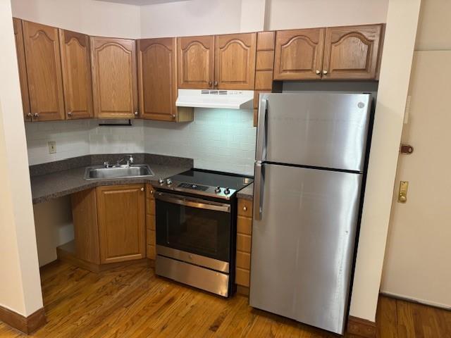 Photo - 45-48-48 47th St Apartment Unit 2C