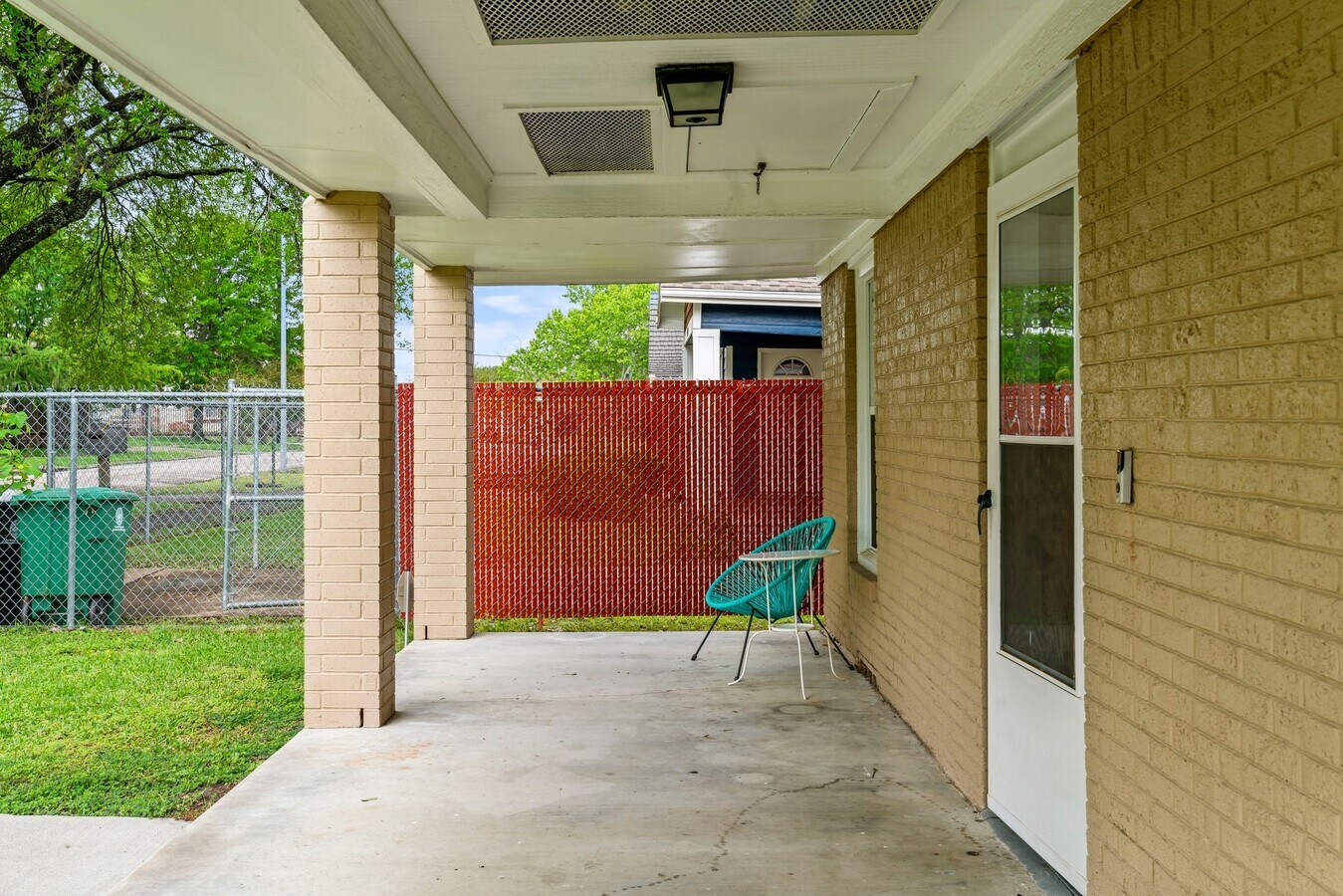Photo - 5217 Claremont St