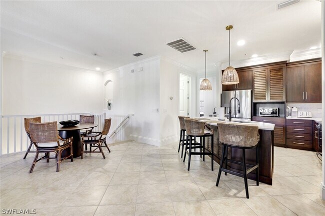 Photo - 9072 Rialto St Unit 6302