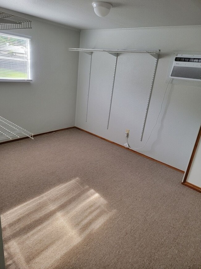 Photo - Completely Renovated HUGE 1/1!!!