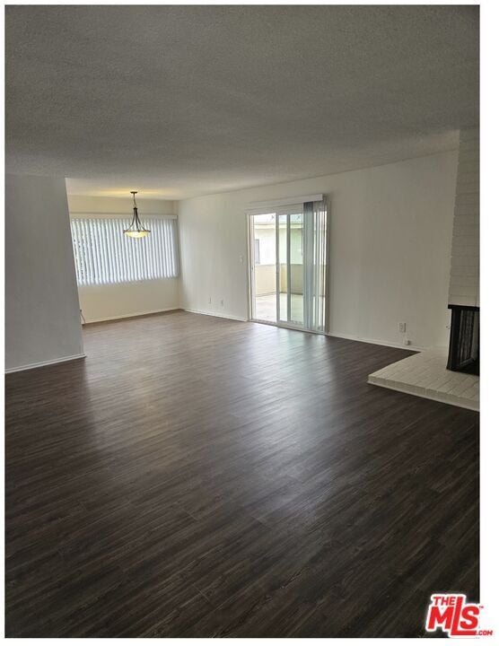 Photo - 11924 Montana Ave Unit 6