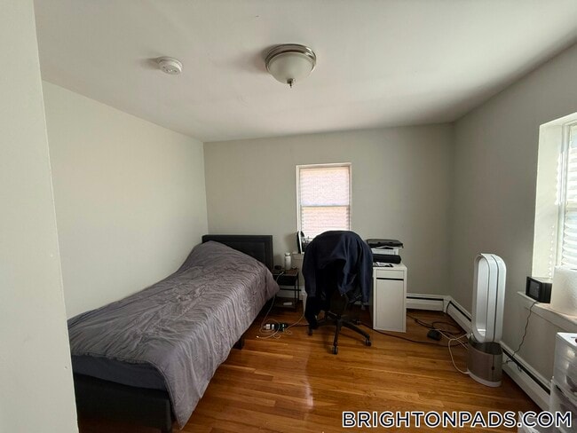 Photo - 69 Chiswick Rd Unidad 9