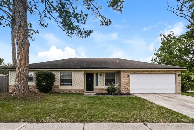 Photo - 10831 Losco Jct Dr Casa