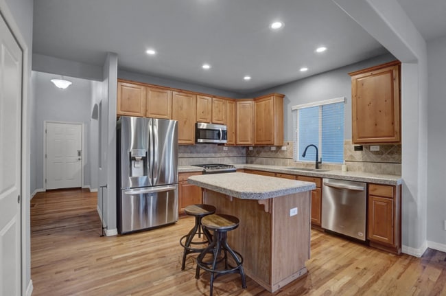 Photo - 10614 Rhinestone Dr