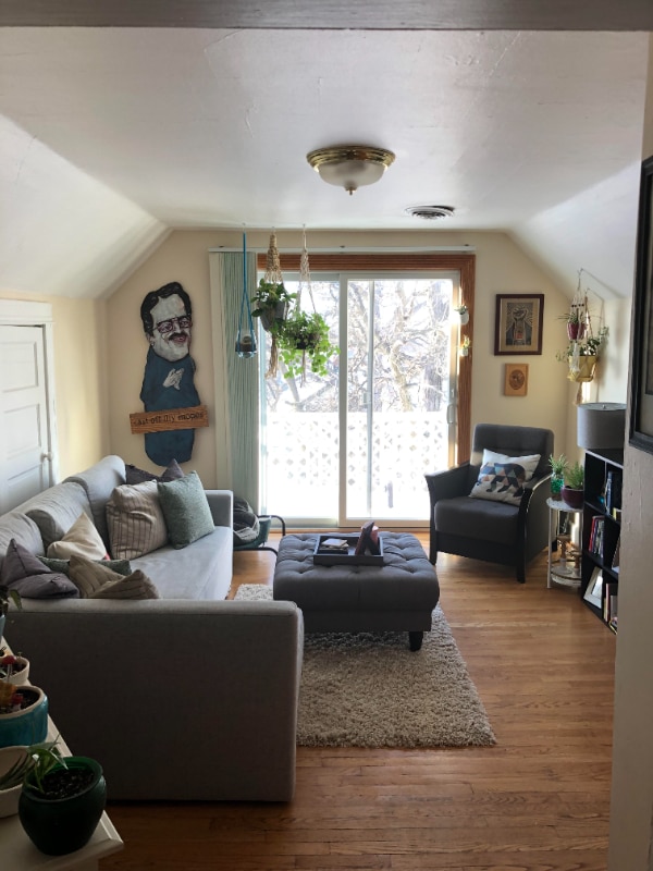 Photo - 2087 Winnebago St Unit 3