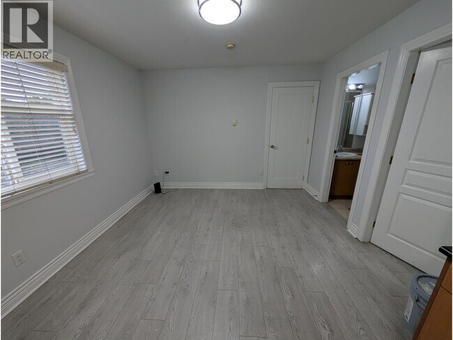 Photo - 10XXX Shell Rd