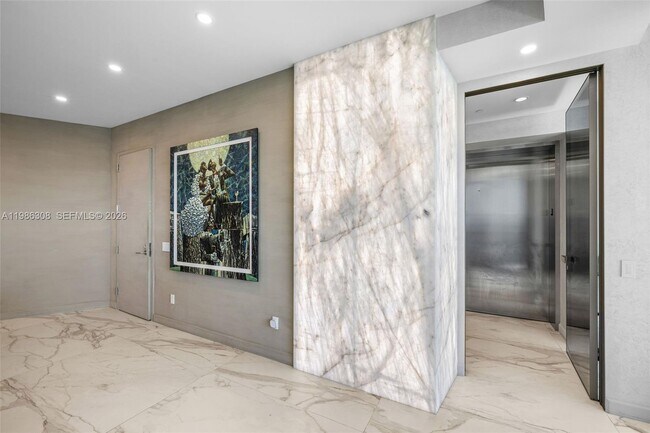 Photo - 18555 Collins Ave Unit 2201