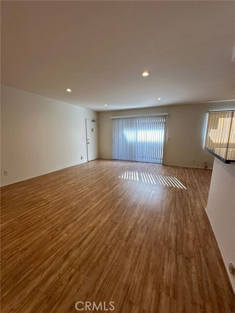 Photo - 4533 Colbath Ave Unidad 2