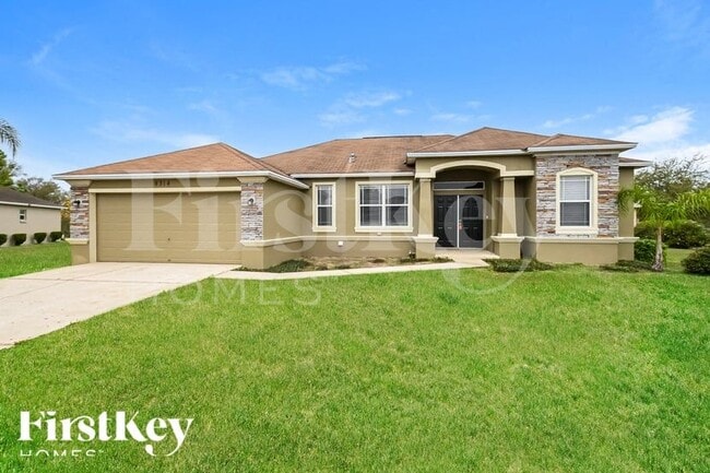 Building Photo - 8314 Greystone Dr