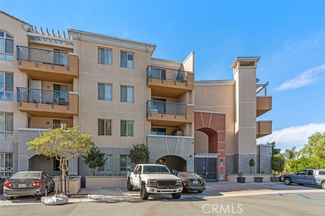 Photo - 3877 Pell Pl Condominio Unidad 102