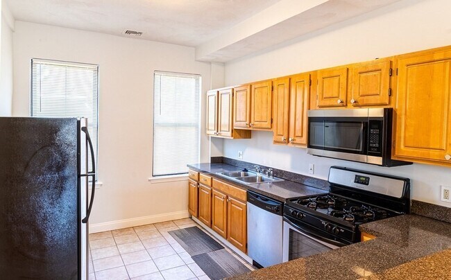 Photo - 6 Alvah Kittredge Park Unit 3