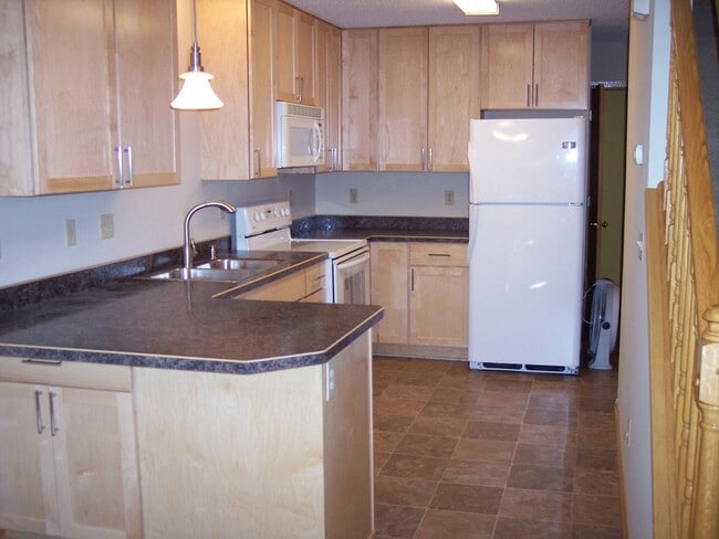 Photo - 4305 Merrimac Ln