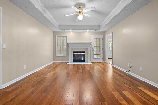 Photo - Large Home in Harvest