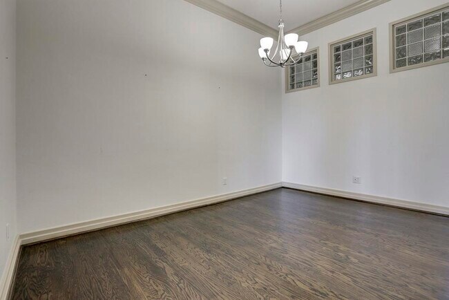 Photo - 3388 Sage Rd