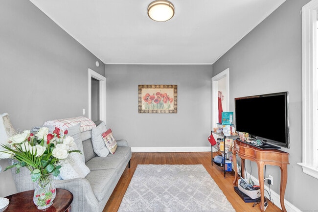 Photo - 28 Whitney St Unit 201