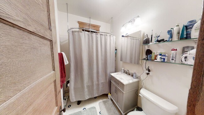 Photo - Eddy Building Unit 1224-1