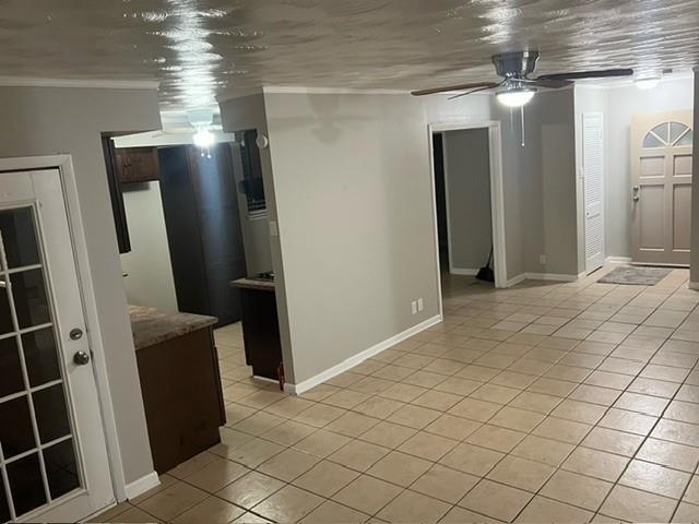 Photo - 3717 Cranston Ct E