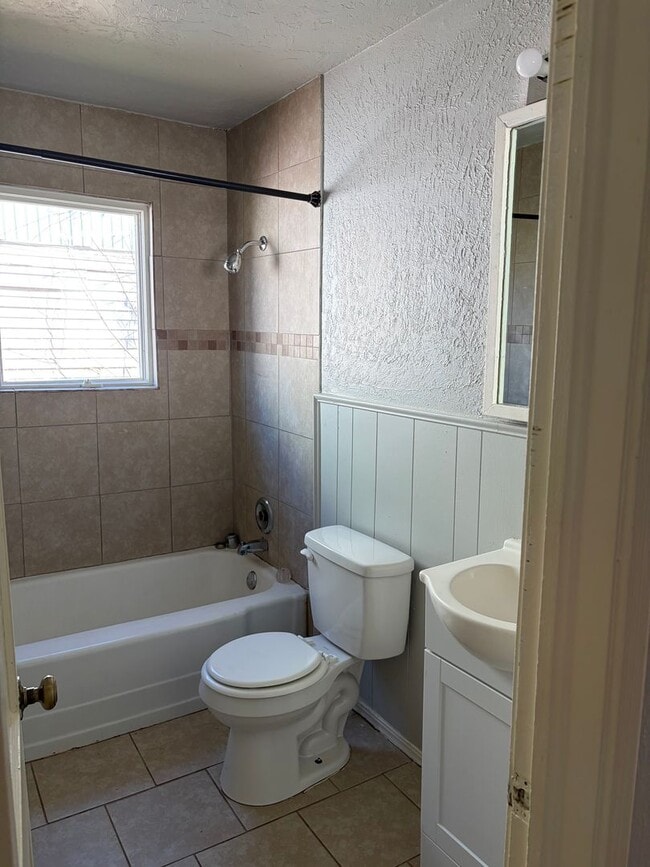 Photo - Cute two bedroom home with walking distance to elementary school