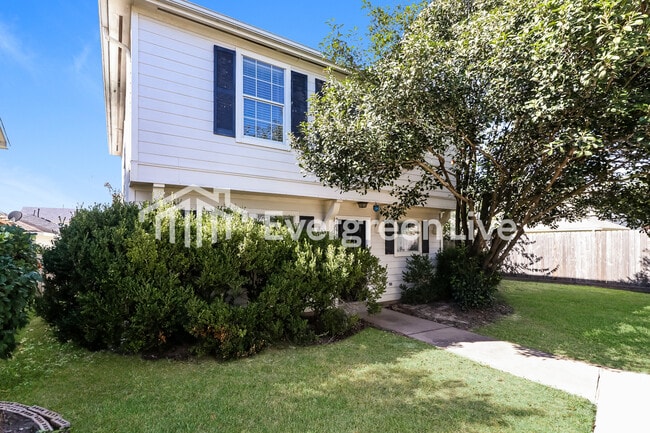 Photo - 20908 Patriot Park Ln