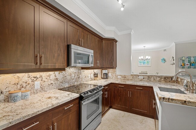 Photo - 3606 S Ocean Blvd Unit 105