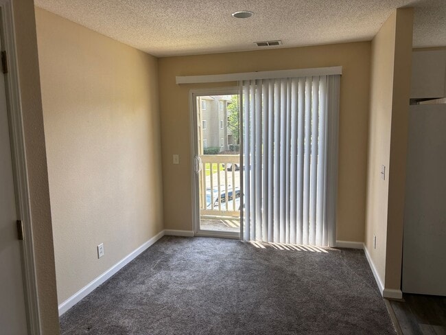 Photo - 2 BEDROOM 1 BATH CONDO