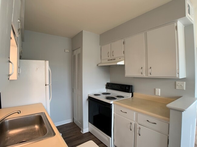 Photo - Somerset Villa