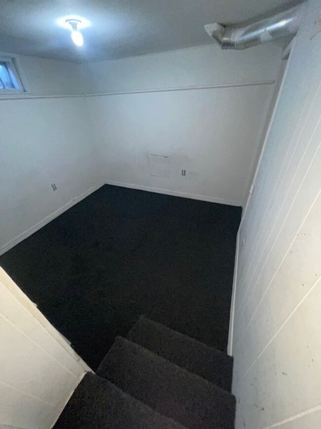 Photo - Available Now!