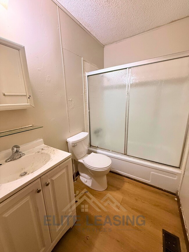 Photo - 2 Bedrooms | 1 Bathroom | Partial Fenced Yard
