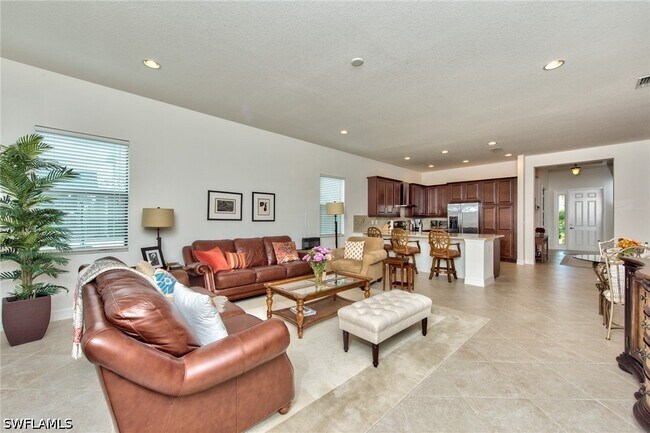 Photo - 3417 Tigris Ln