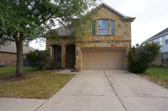 Building Photo - 6015 Mystic Berry Dr