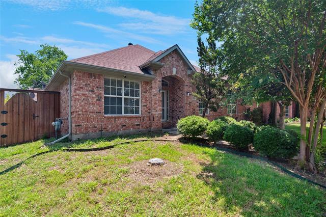 Photo - 2218 Jacqueline Dr House