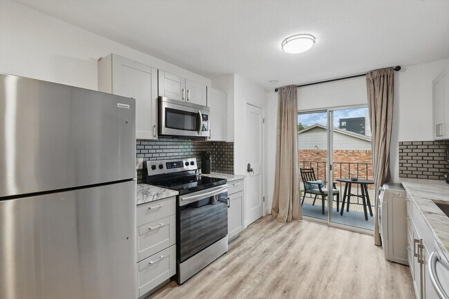8083 Meadow Rd Unit SI ID1233189P