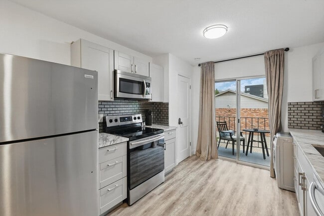 Photo - 8083 Meadow Rd Unidad ID1233189P