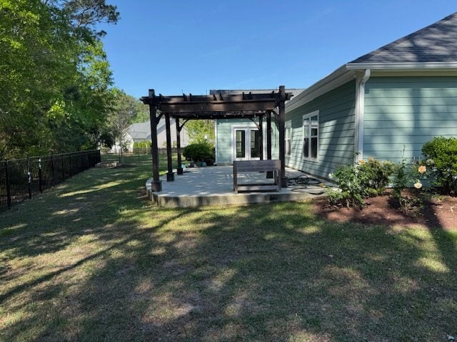 Photo - 1611 Edgewood Dr