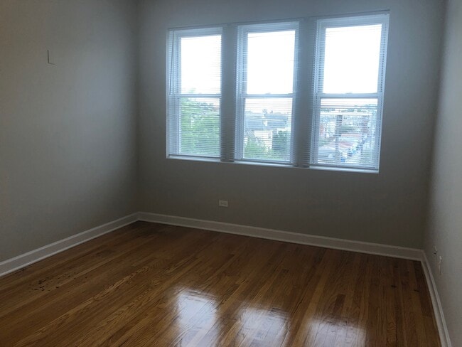 Photo - 3003 N Spaulding Ave Unit 3