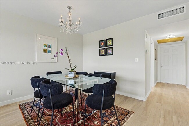 Photo - 3150 N Palm Aire Dr Unit 705