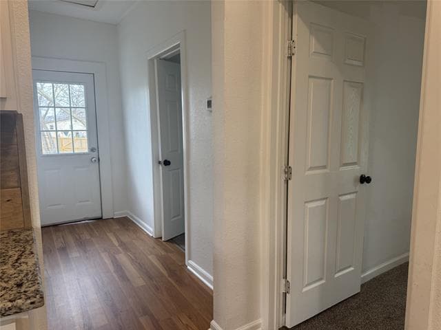 Photo - 525 Munson St