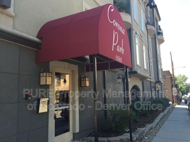 Photo - 1080 E 13th Ave Casa