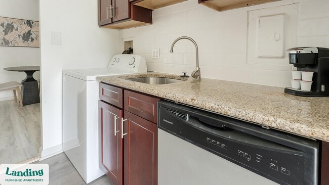 Photo - 6220 Springhill Dr Unit 9322-202