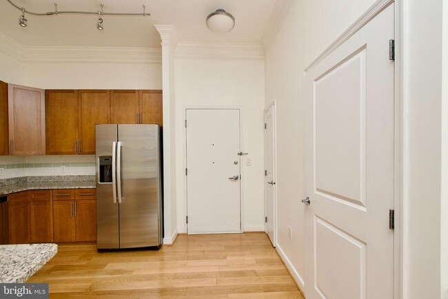 Photo - 157 Fleet St Apartment Unit 1108