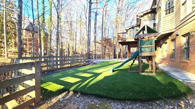 Photo - 10780 Carrara Cove