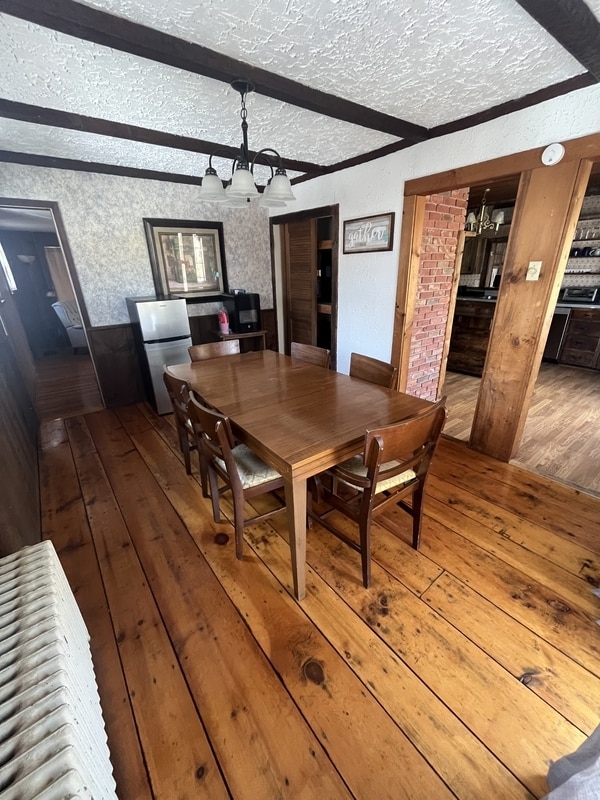 Photo - 11 Maple Ave