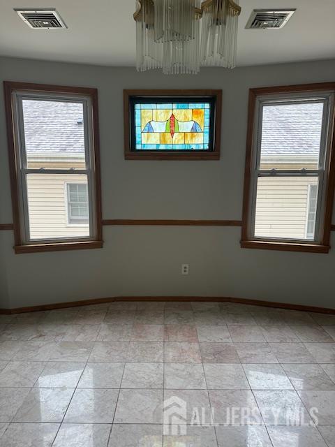 Photo - 128 E Colfax Ave