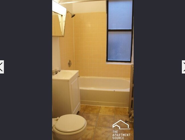 Photo - 1542 N Kedzie Ave Unit 4