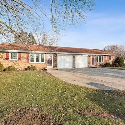 Photo - 2153-2155-2155 Gilson Ct Unit 2153