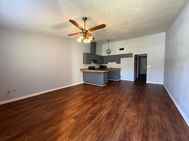 Photo - 218 White Dr