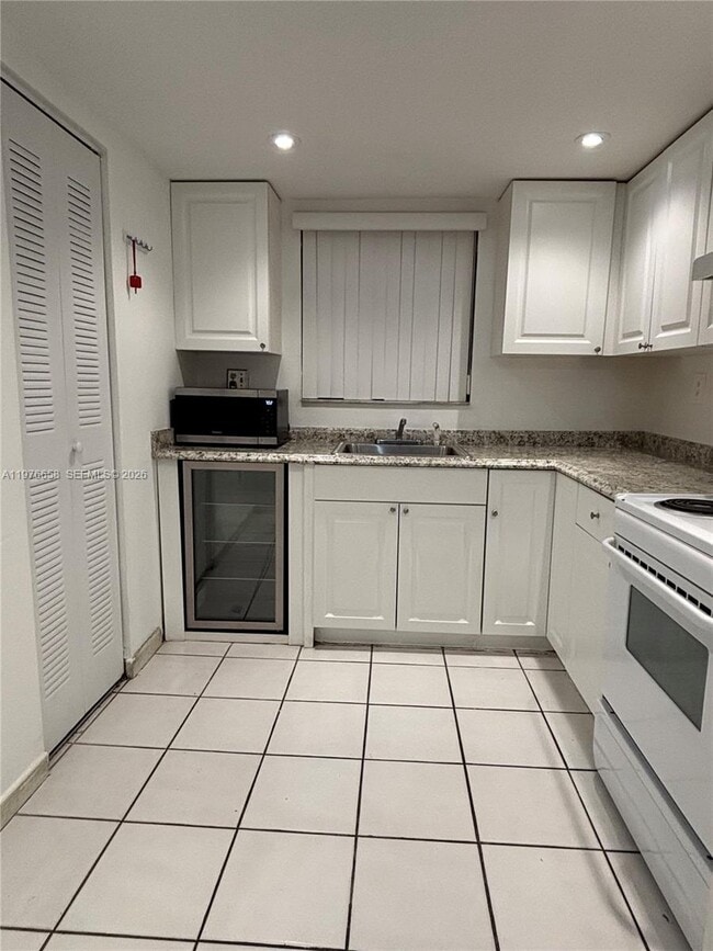 Photo - 13701 Kendale Lakes Cir Unit B-403