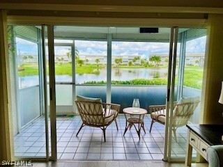 Photo - 14891 Hole-In-One Cir Condo Unit 110